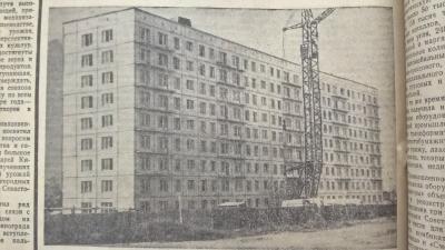 Прикрепленное изображение: WP_20170829_16_41_51_Pro (2).jpg